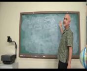 Голубой учитель трахает студента